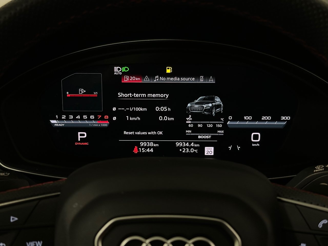 2024 Audi SQ5 3.0T Progressiv, Vancouver, Cash
