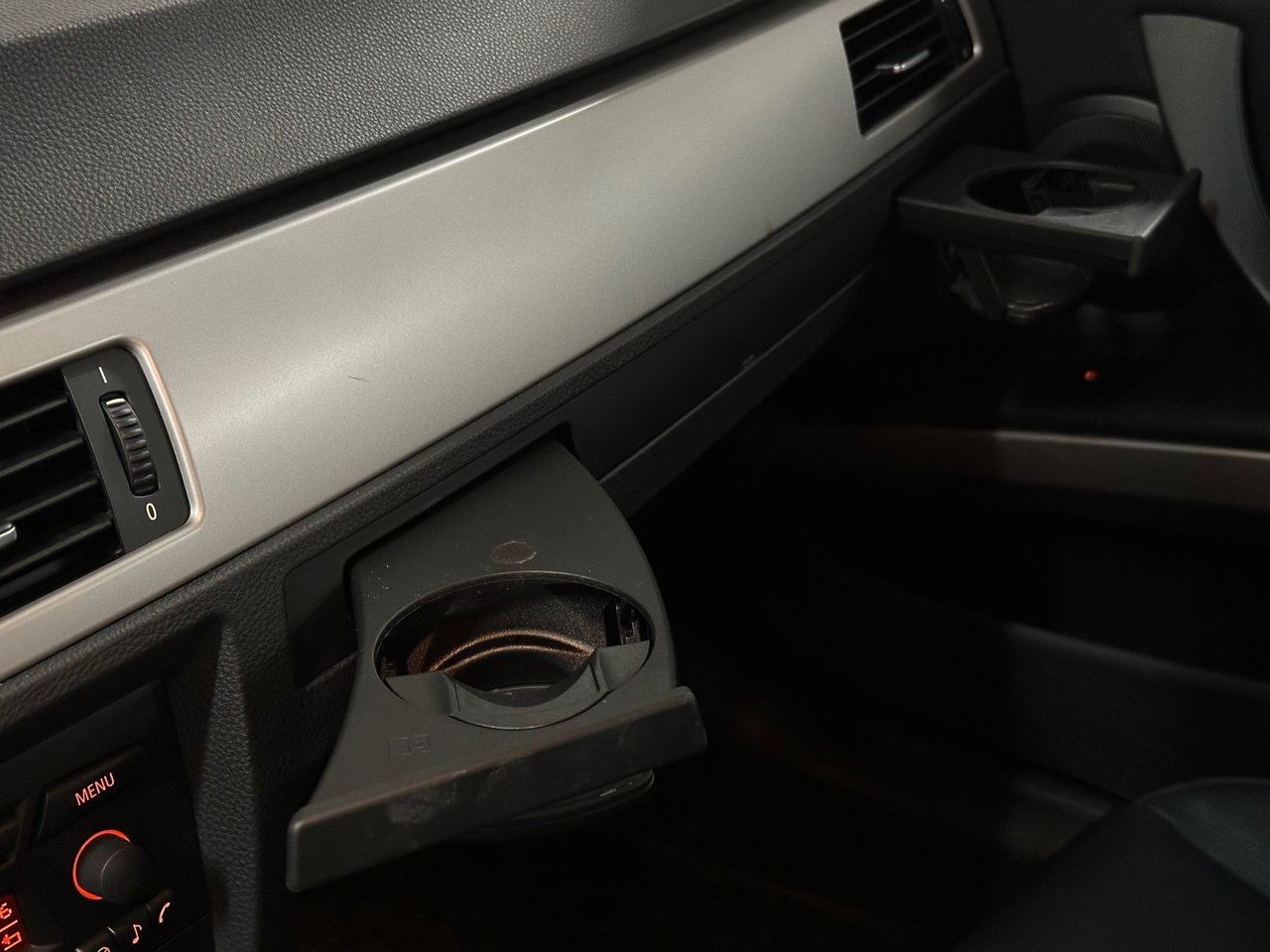 2006 BMW 323i Sedan, Vancouver, Cash