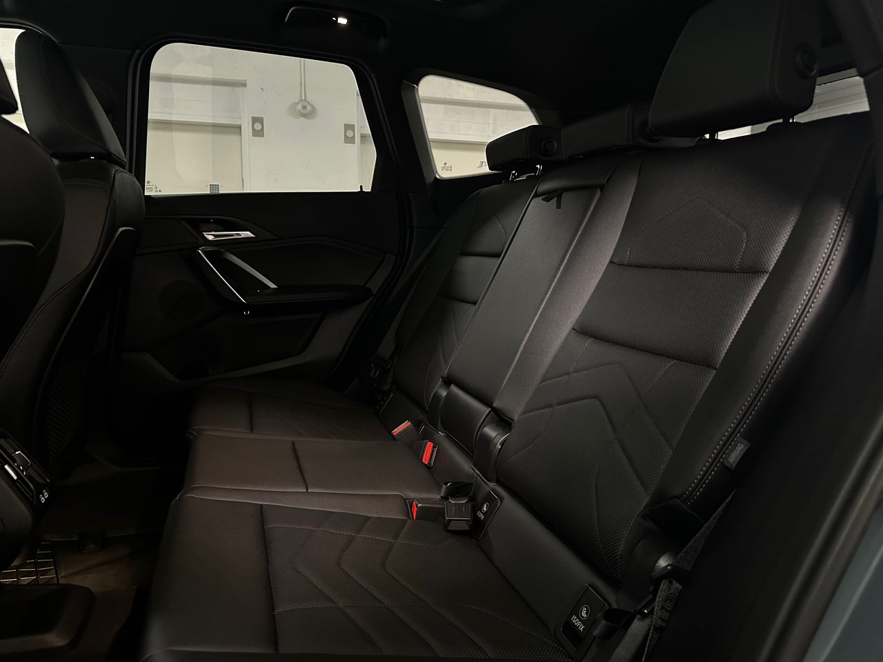 2023 BMW X1 xDrive28i, Vancouver, Cash