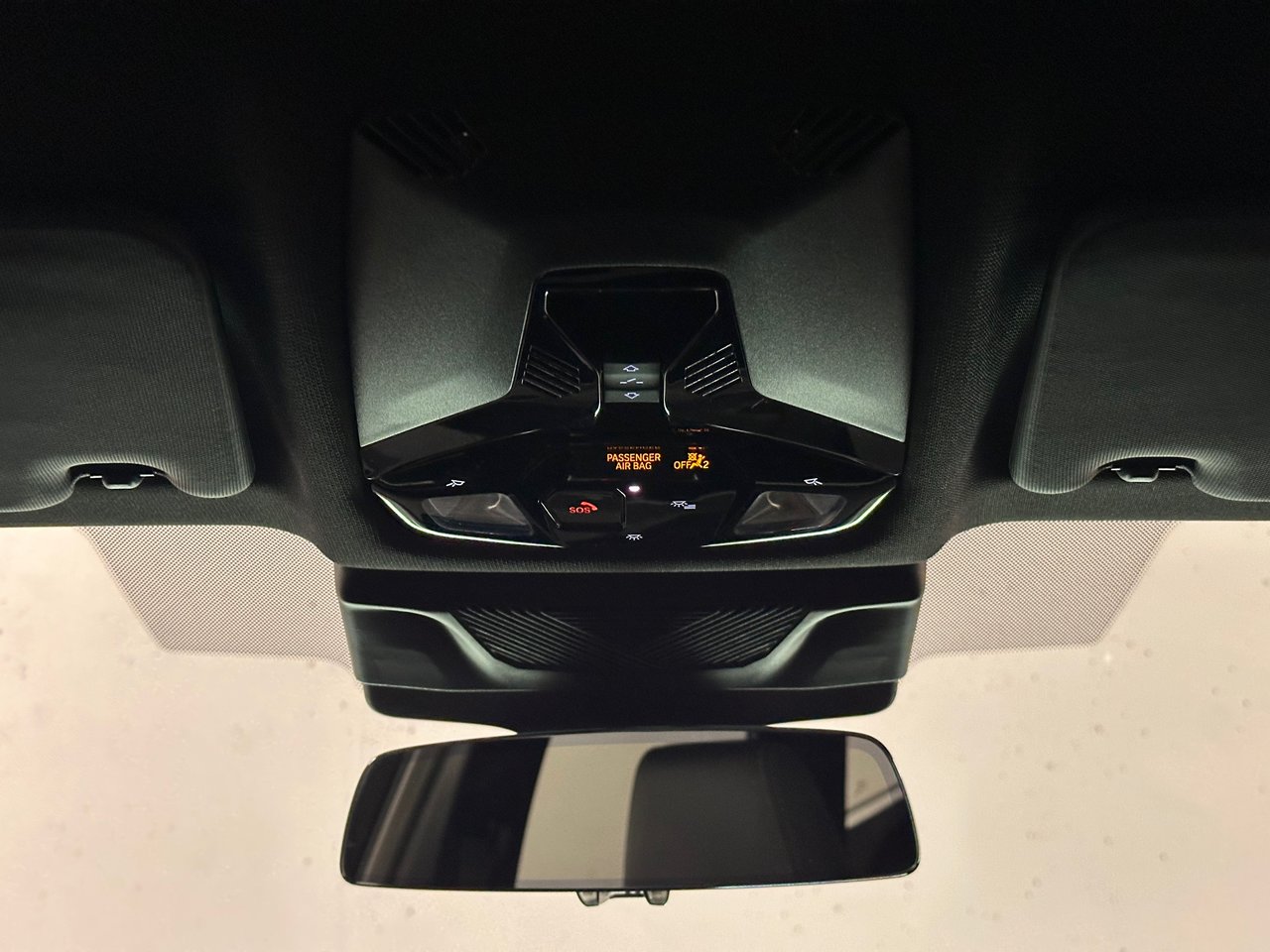 2023 BMW X1 xDrive28i, Vancouver, Cash