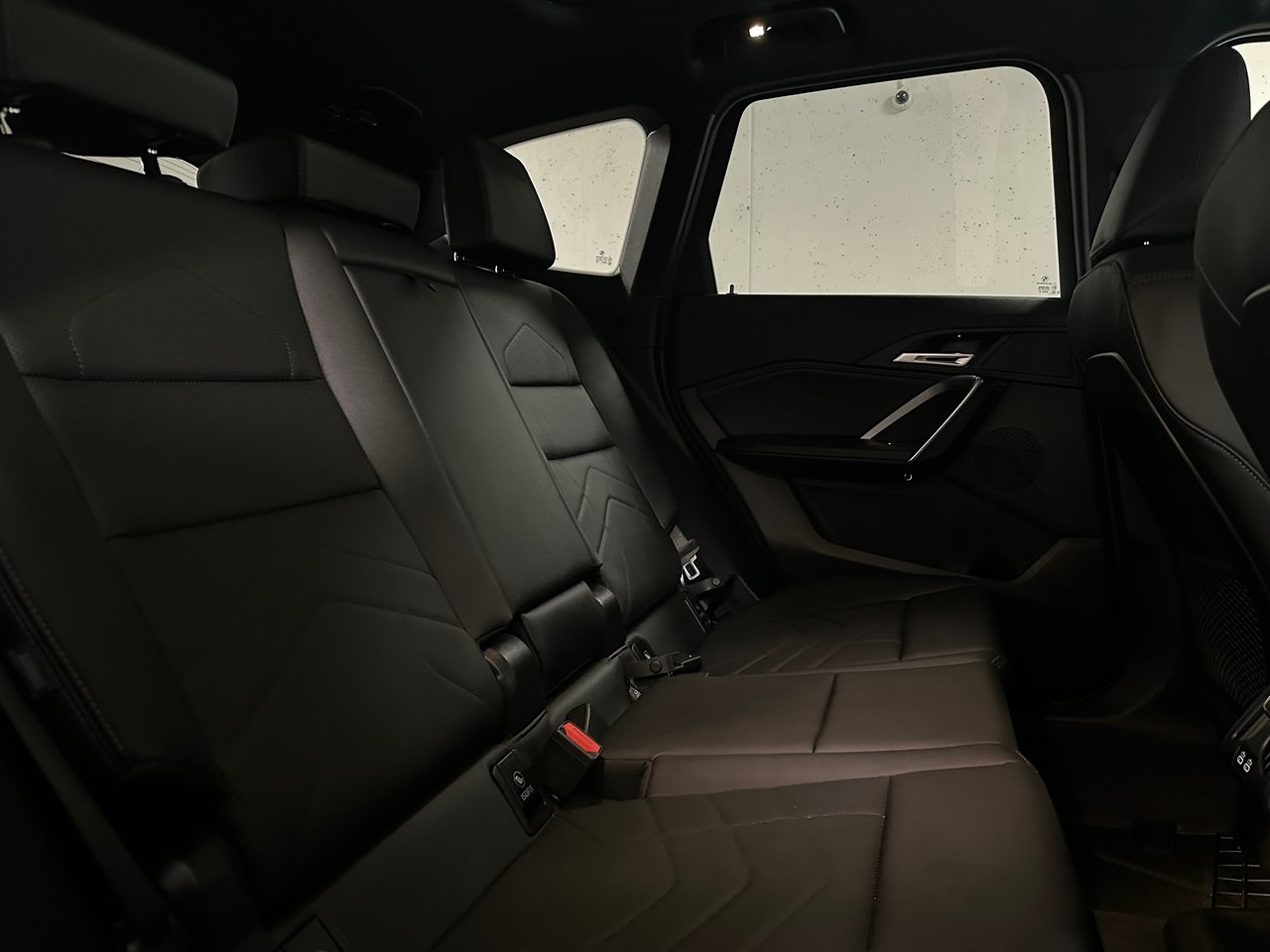 2023 BMW X1 xDrive28i, Vancouver, Cash