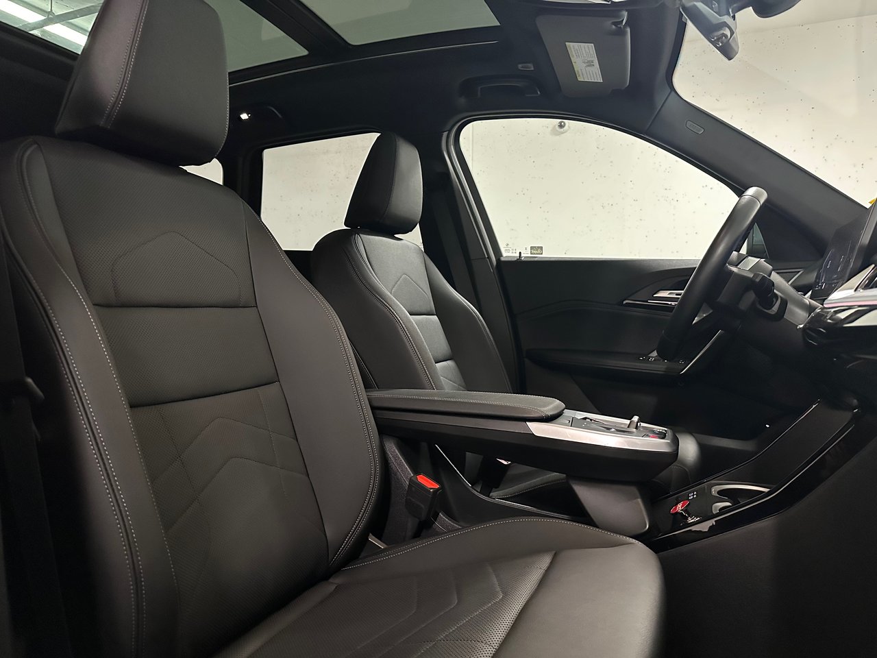 2023 BMW X1 xDrive28i, Vancouver, Cash