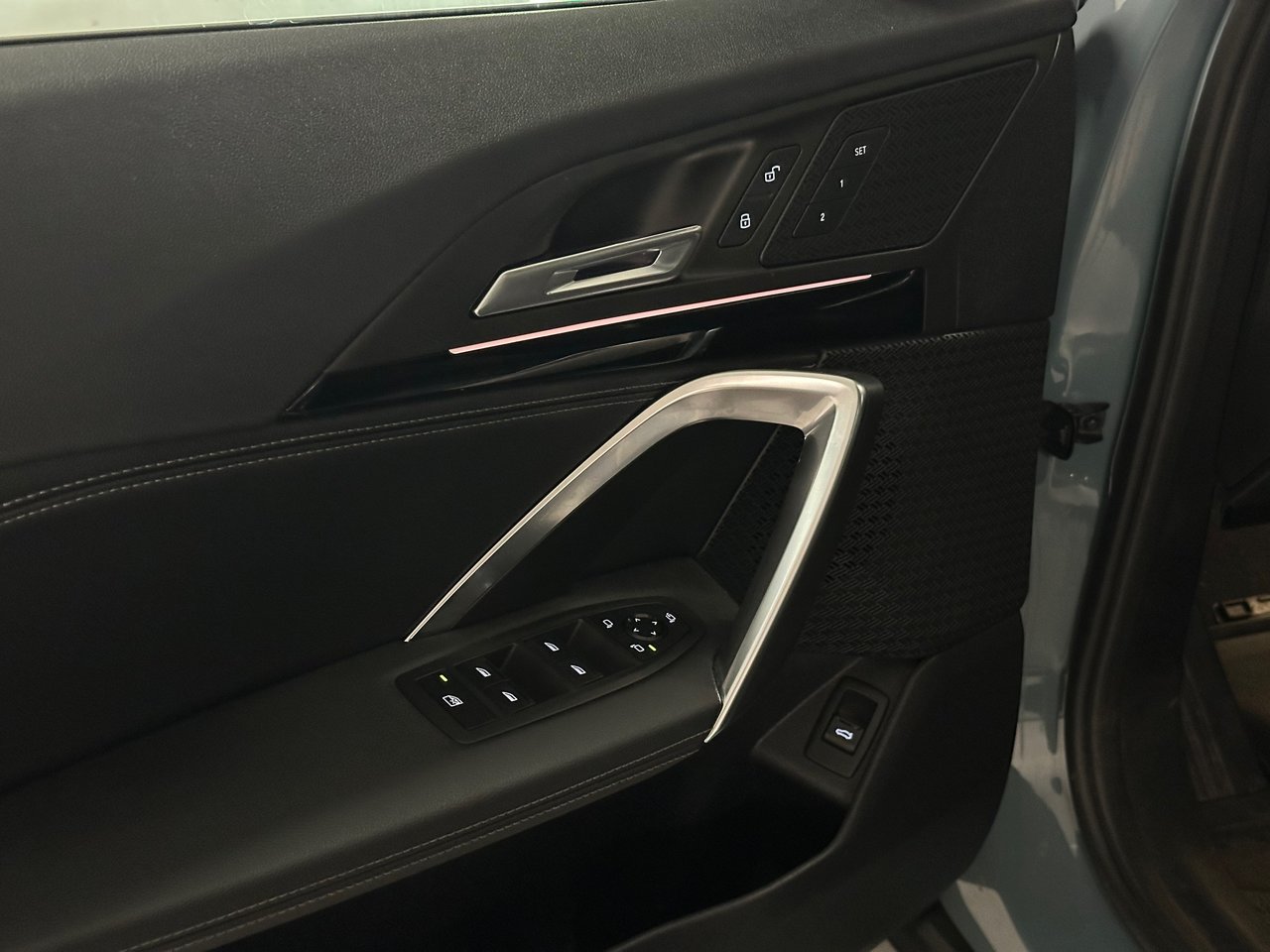 2023 BMW X1 xDrive28i, Vancouver, Cash