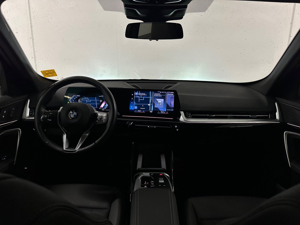 2023 BMW X1 xDrive28i, Vancouver, Cash