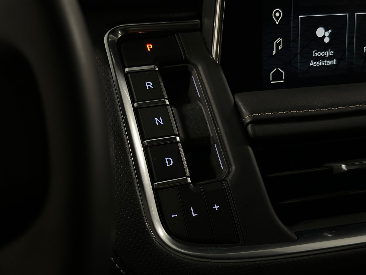 2023 GMC Yukon SLT, Vancouver, Cash
