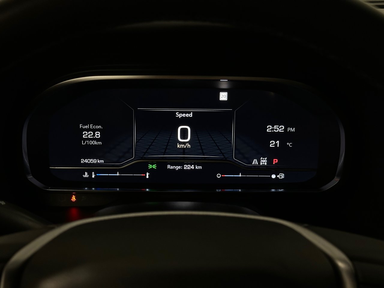 2023 GMC Yukon SLT, Vancouver, Cash