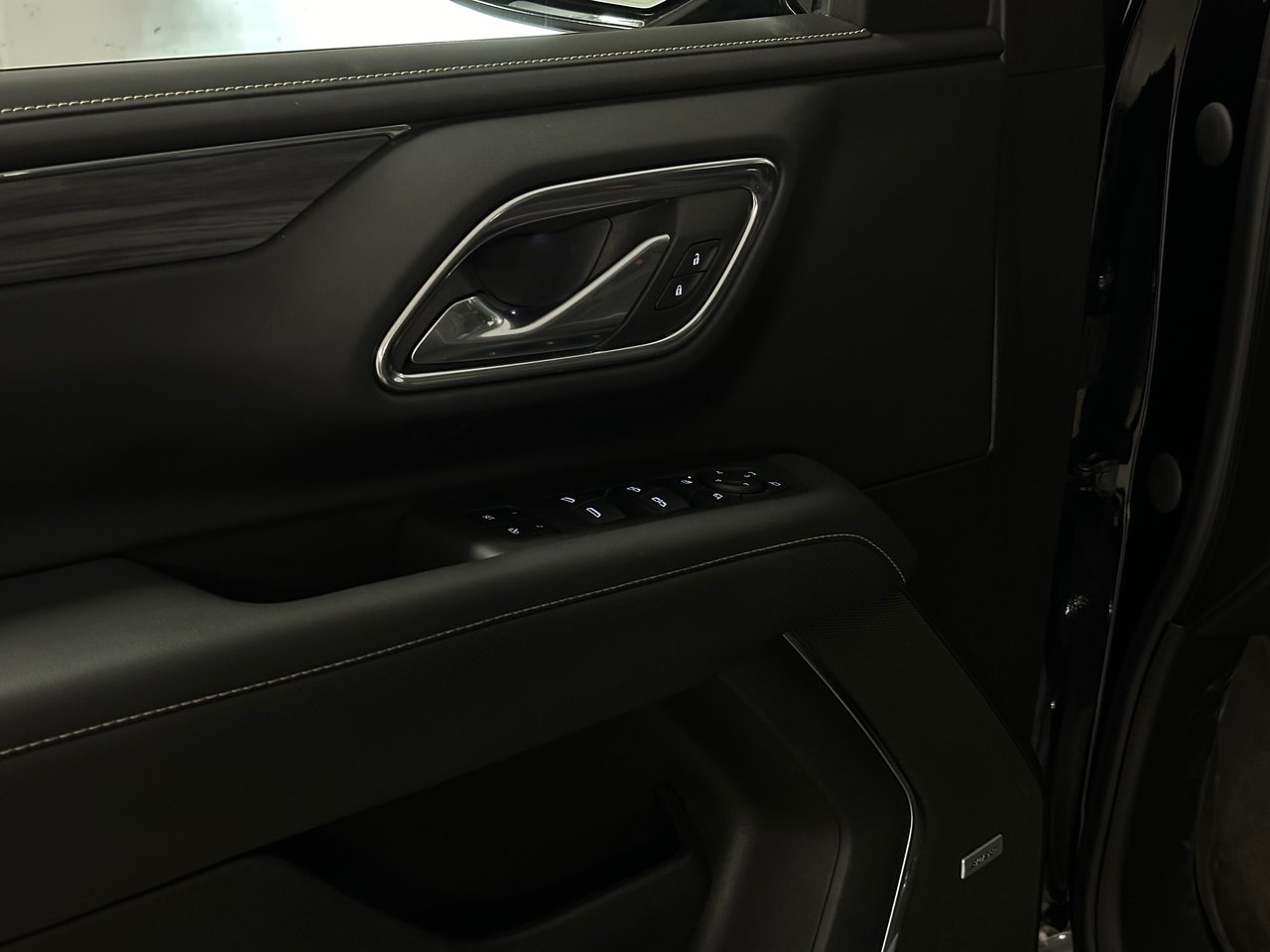 2023 GMC Yukon SLT, Vancouver, Cash