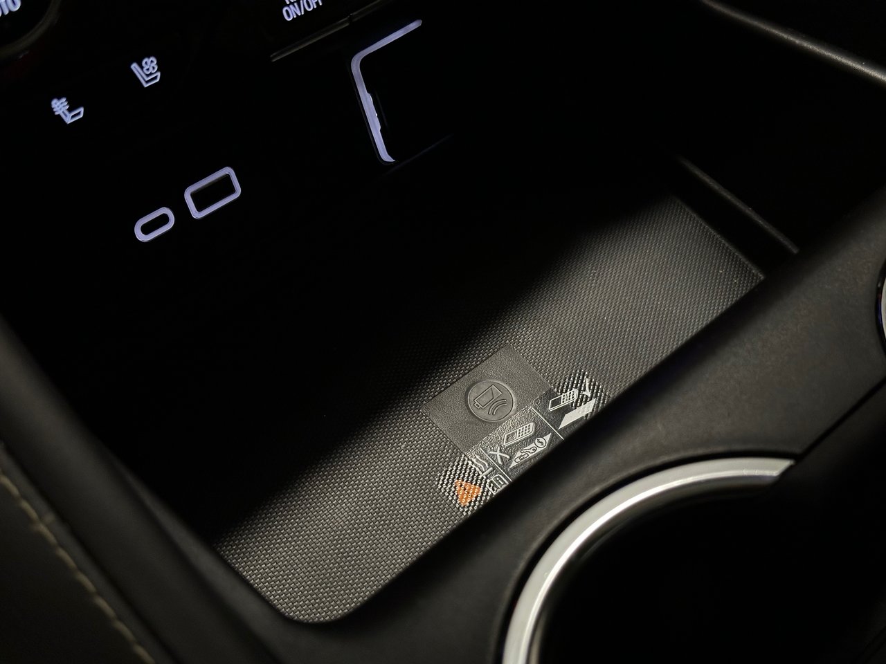 2023 GMC Yukon SLT, Vancouver, Cash