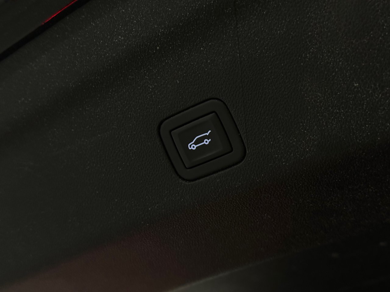 2023 GMC Yukon SLT, Vancouver, Cash