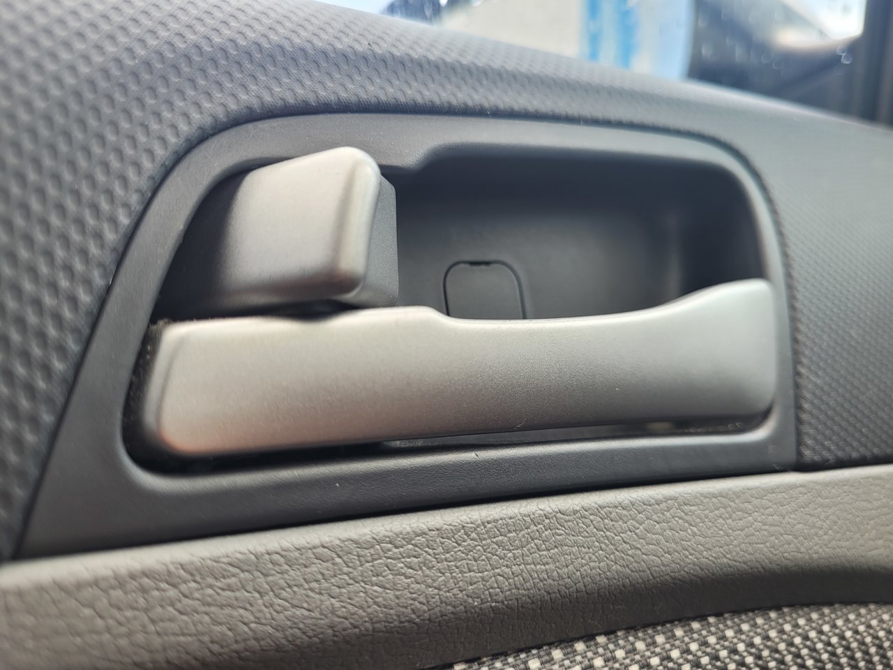 Used 2014 Ironman Silver Met Hyundai GL image 20