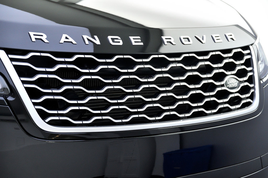 Land Rover Range Rover Velar 2020 P250 S + PRIX VENTE RAPIDE