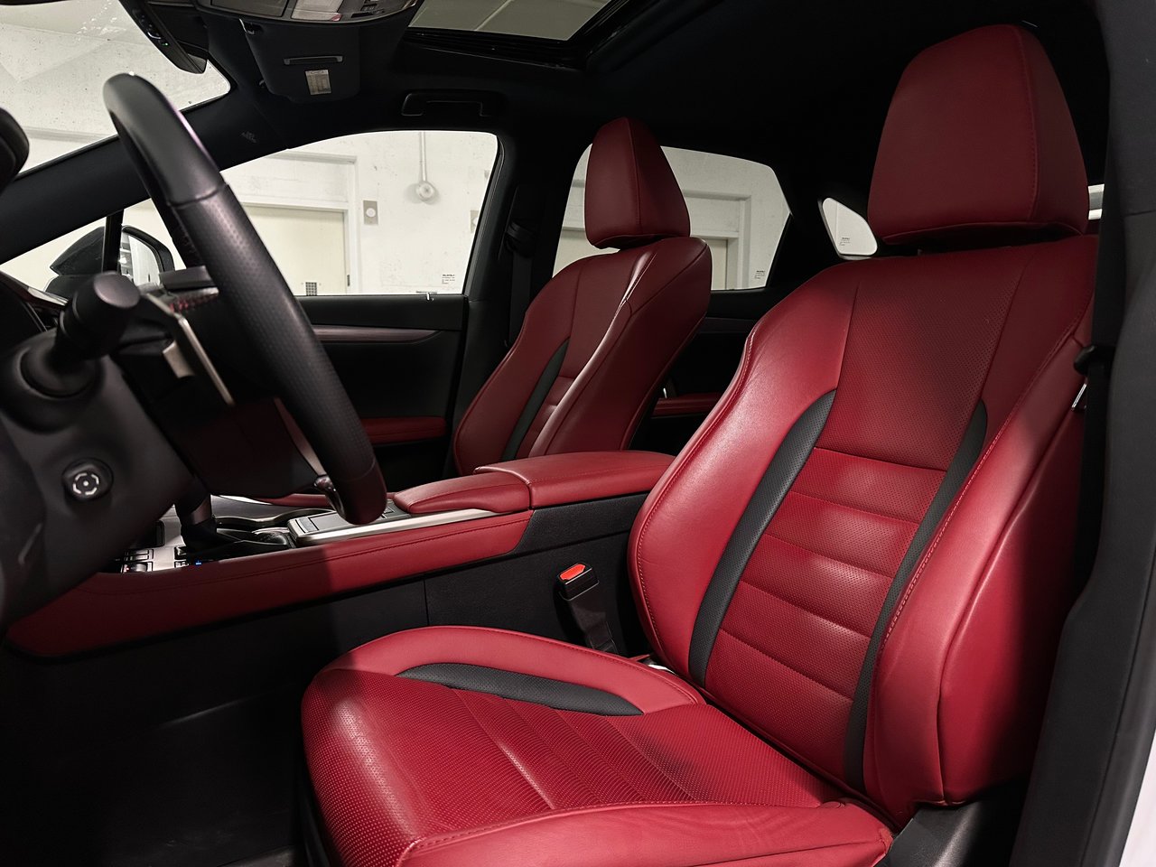 2022 Lexus RX 350 350 AWD, Vancouver, Cash