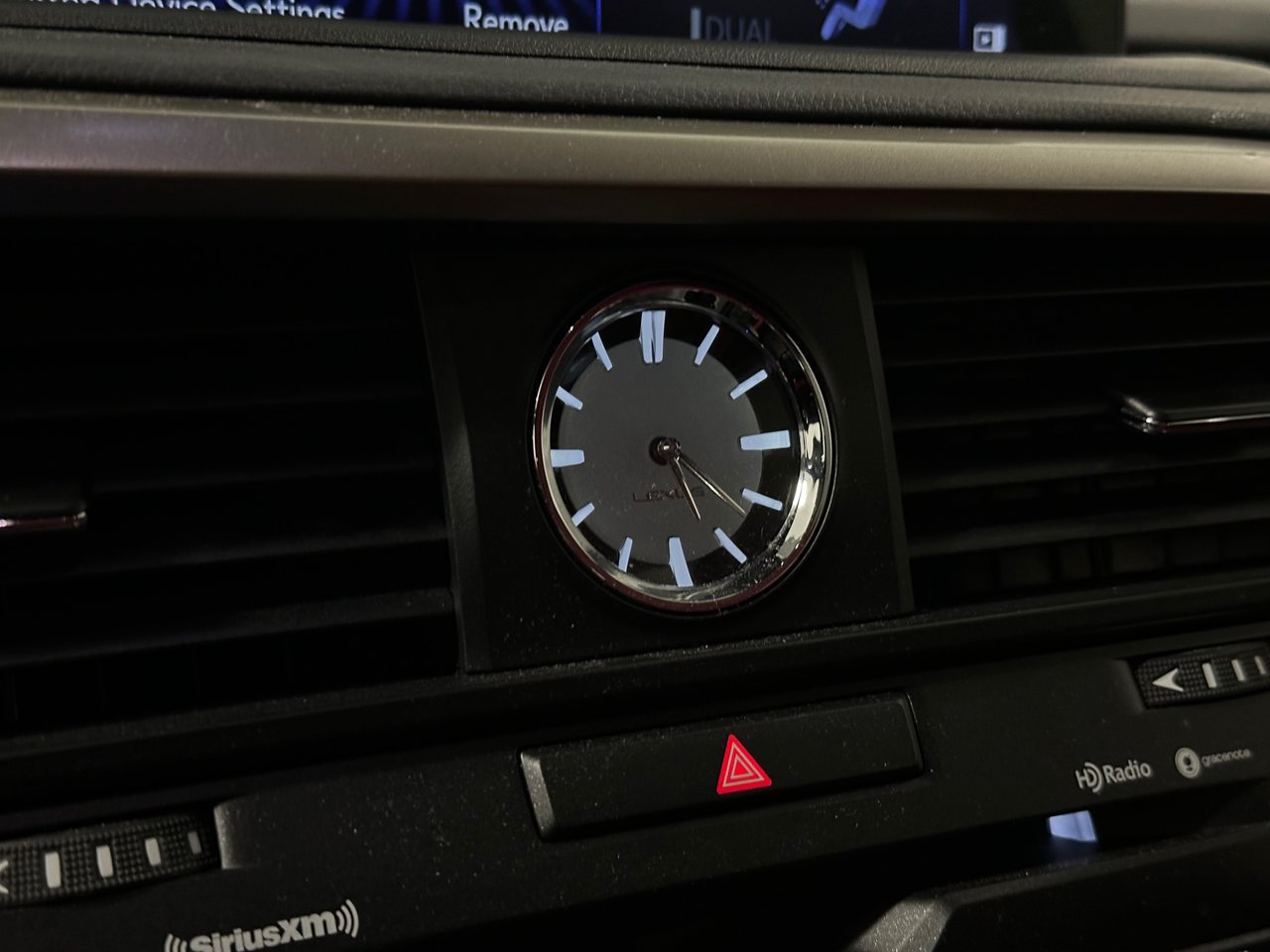 2022 Lexus RX 350 350 AWD, Vancouver, Cash