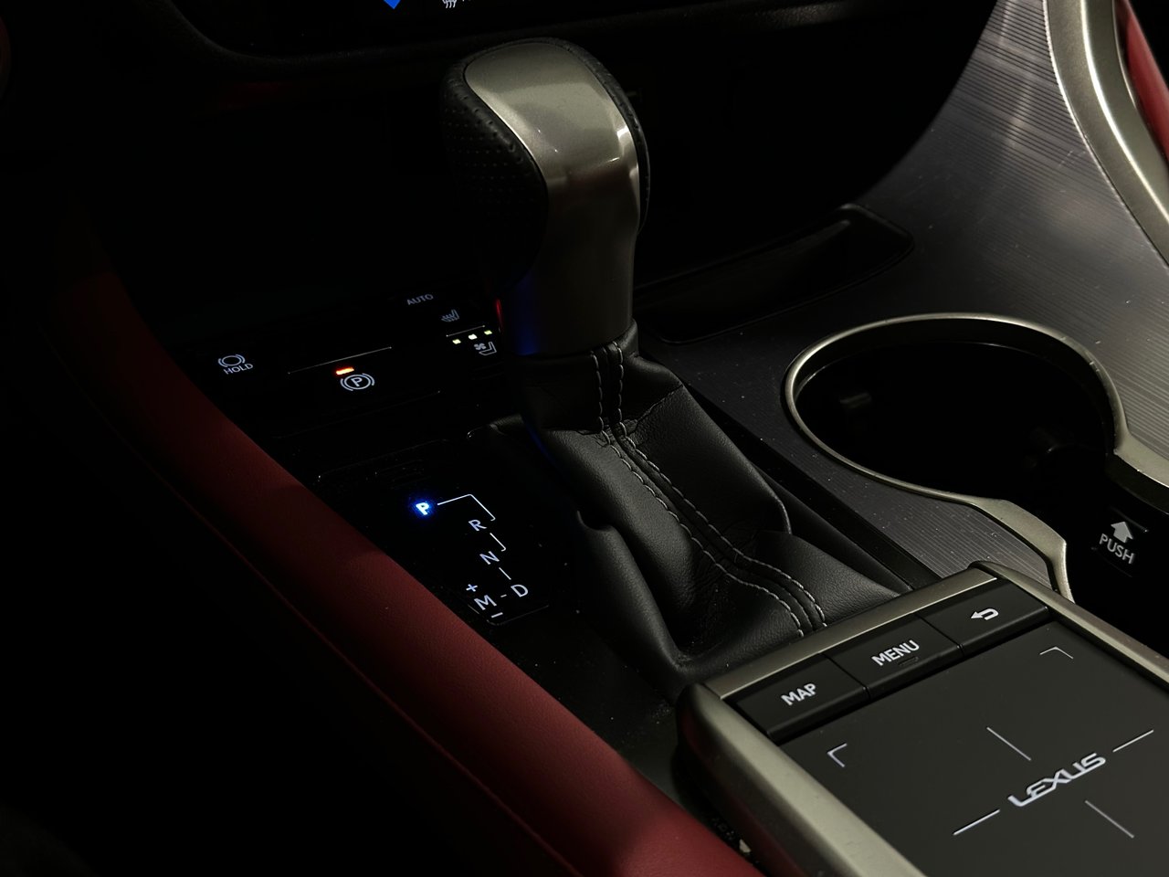 2022 Lexus RX 350 350 AWD, Vancouver, Cash