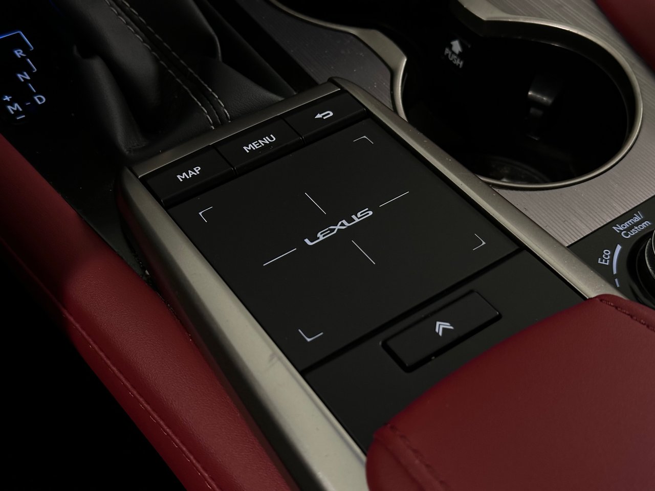 2022 Lexus RX 350 350 AWD, Vancouver, Cash