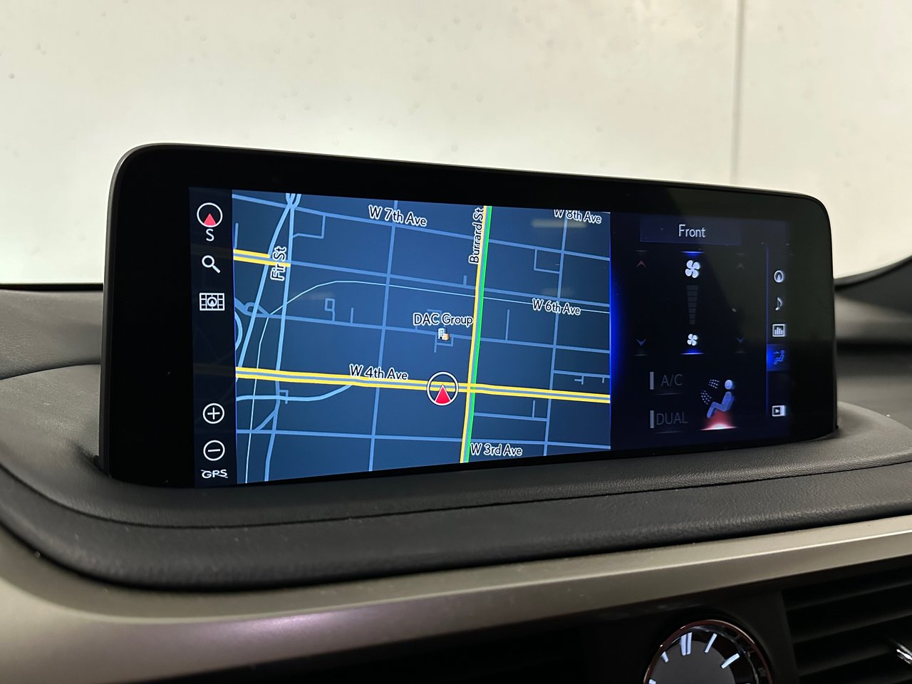 2022 Lexus RX 350 350 AWD, Vancouver, Cash