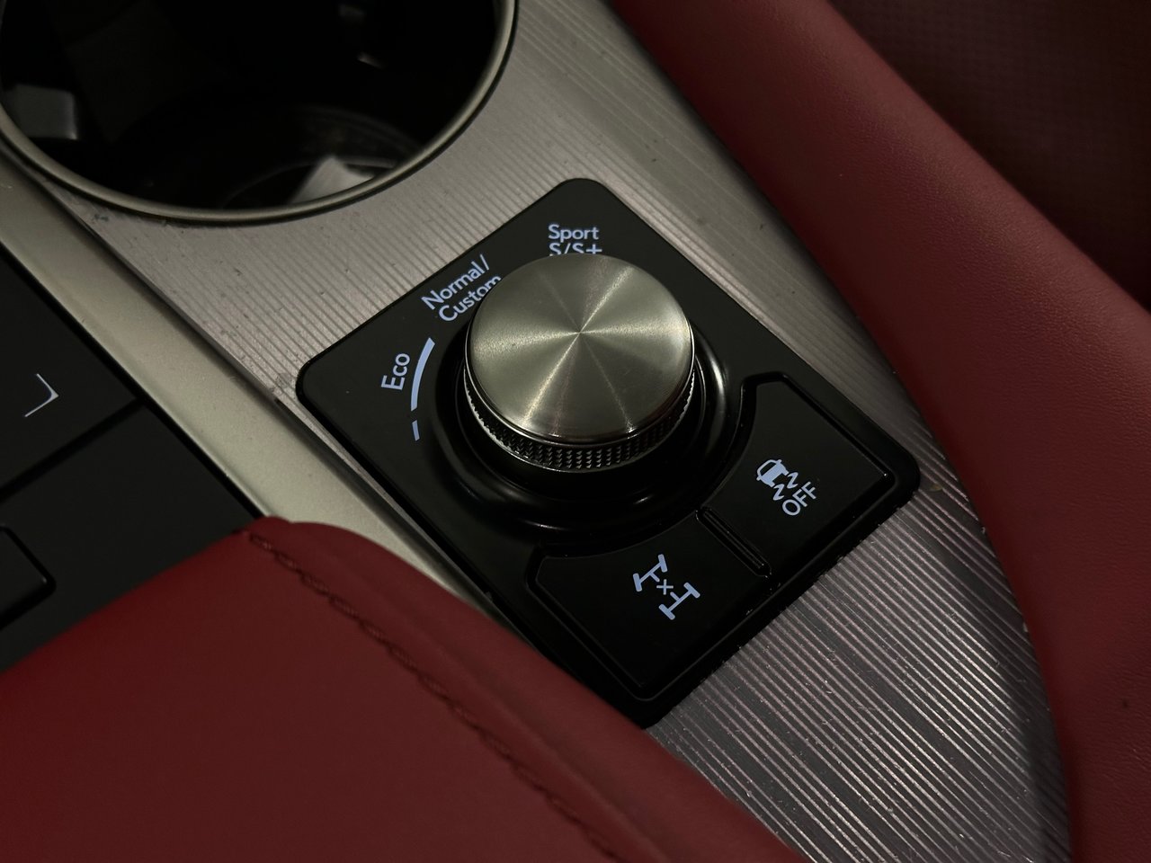 2022 Lexus RX 350 350 AWD, Vancouver, Cash
