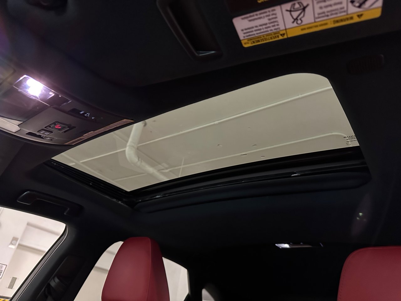 2022 Lexus RX 350 350 AWD, Vancouver, Cash