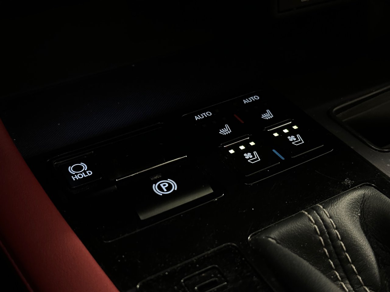 2022 Lexus RX 350 350 AWD, Vancouver, Cash