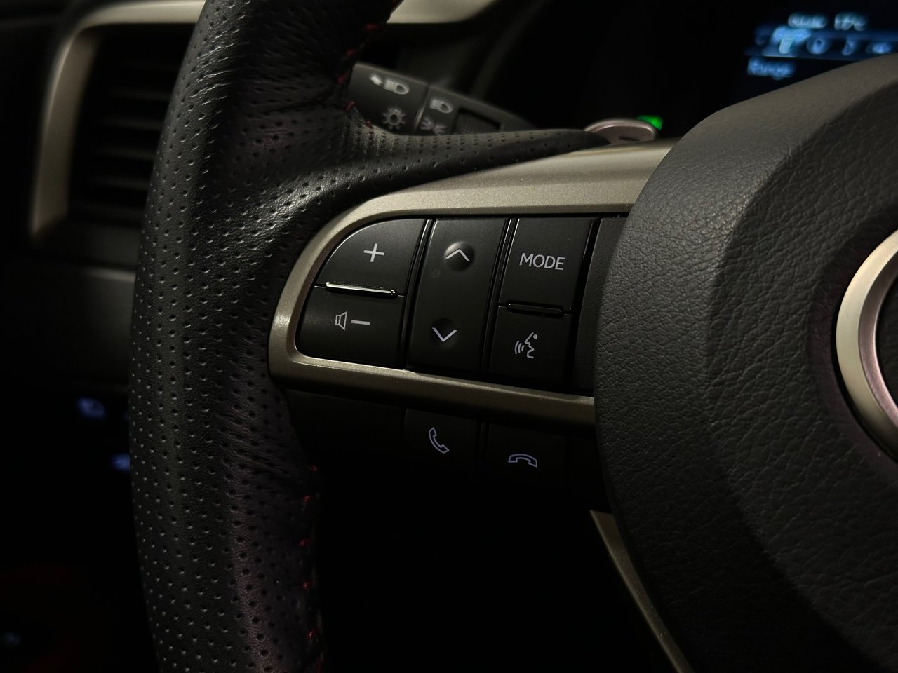 2022 Lexus RX 350 350 AWD, Vancouver, Cash