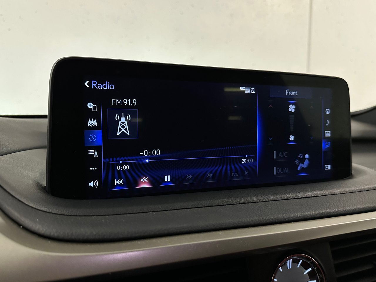 2022 Lexus RX 350 350 AWD, Vancouver, Cash