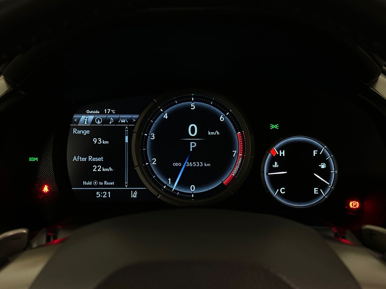 2022 Lexus RX 350 350 AWD, Vancouver, Cash