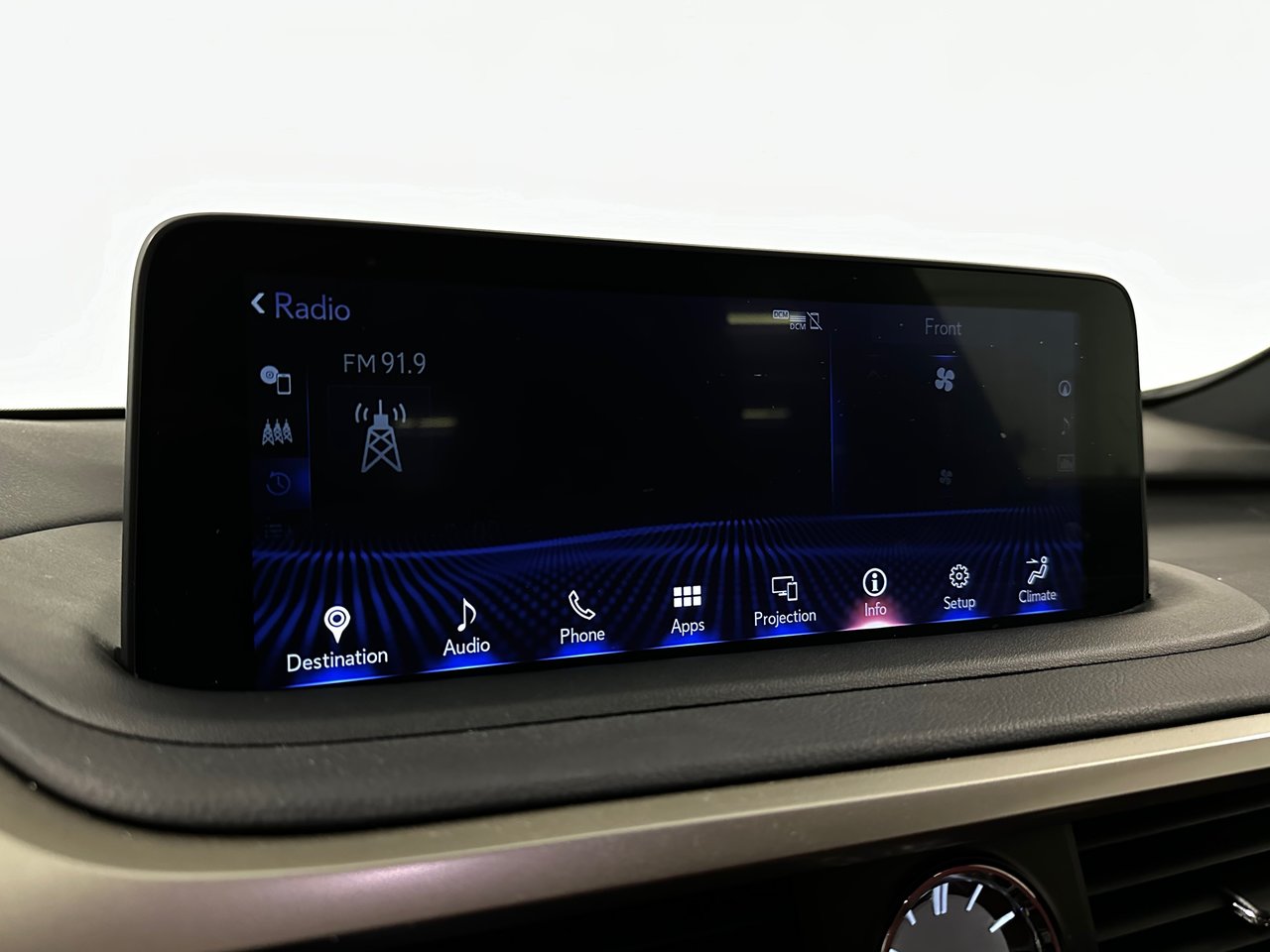 2022 Lexus RX 350 350 AWD, Vancouver, Cash