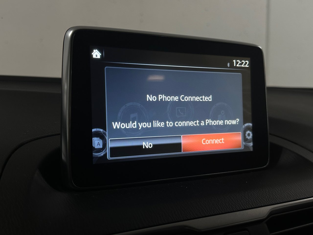2015 Mazda Mazda3 GS, Vancouver, Cash