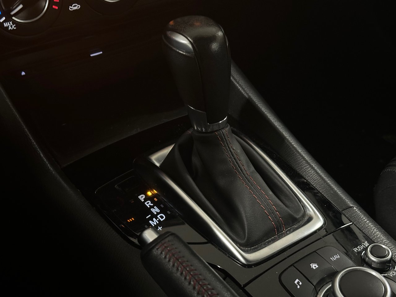 2015 Mazda Mazda3 GS, Vancouver, Cash