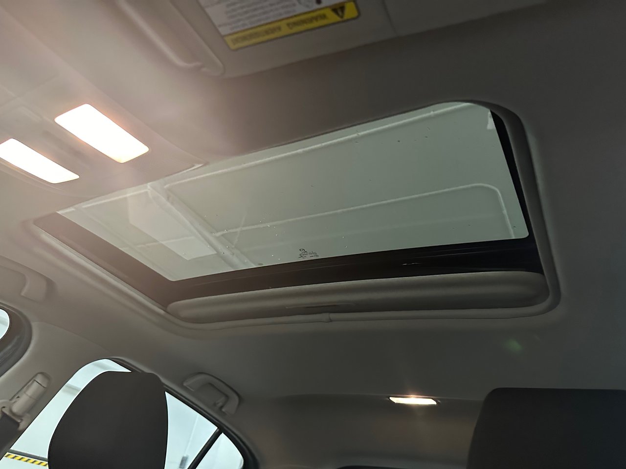 2015 Mazda Mazda3 GS, Vancouver, Cash