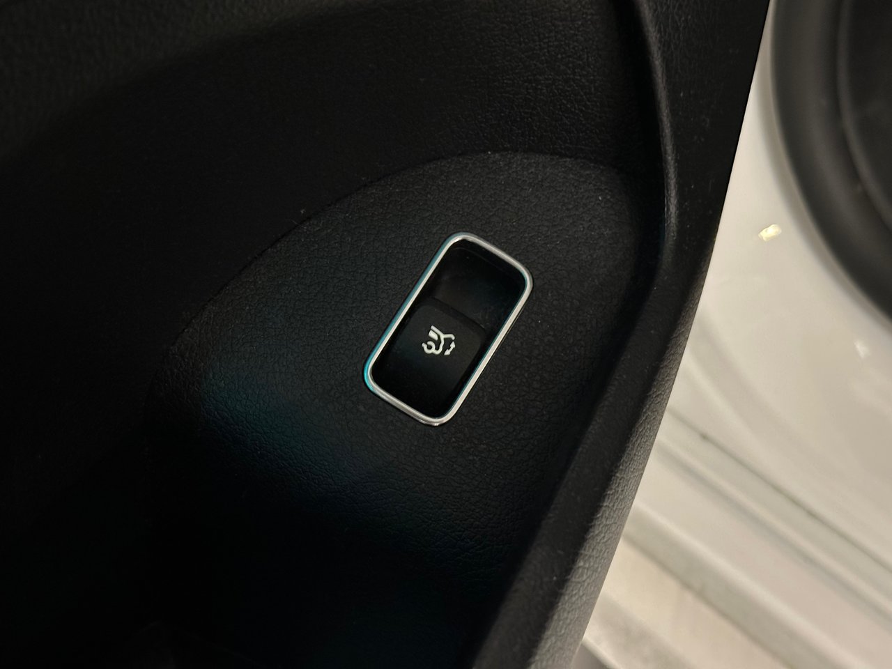 2021 Mercedes-Benz GLE 350 4MATIC, Vancouver, Cash