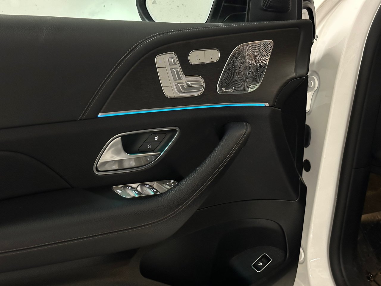 2021 Mercedes-Benz GLE 350 4MATIC, Vancouver, Cash