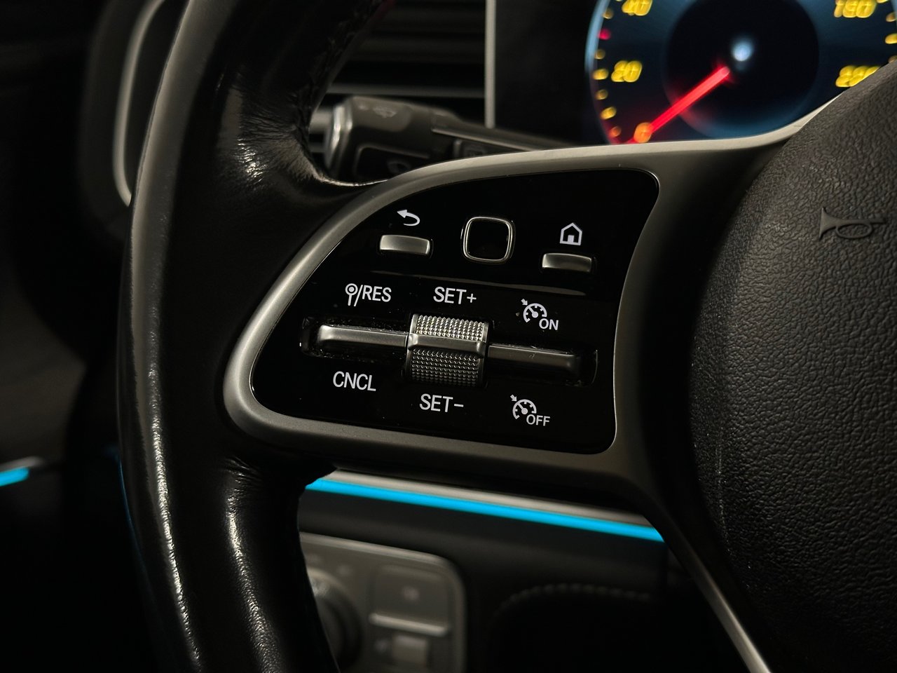 2021 Mercedes-Benz GLE 350 4MATIC, Vancouver, Cash