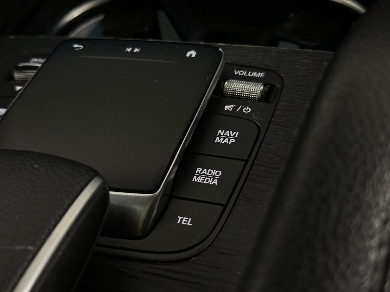 2021 Mercedes-Benz GLE 350 4MATIC, Vancouver, Cash