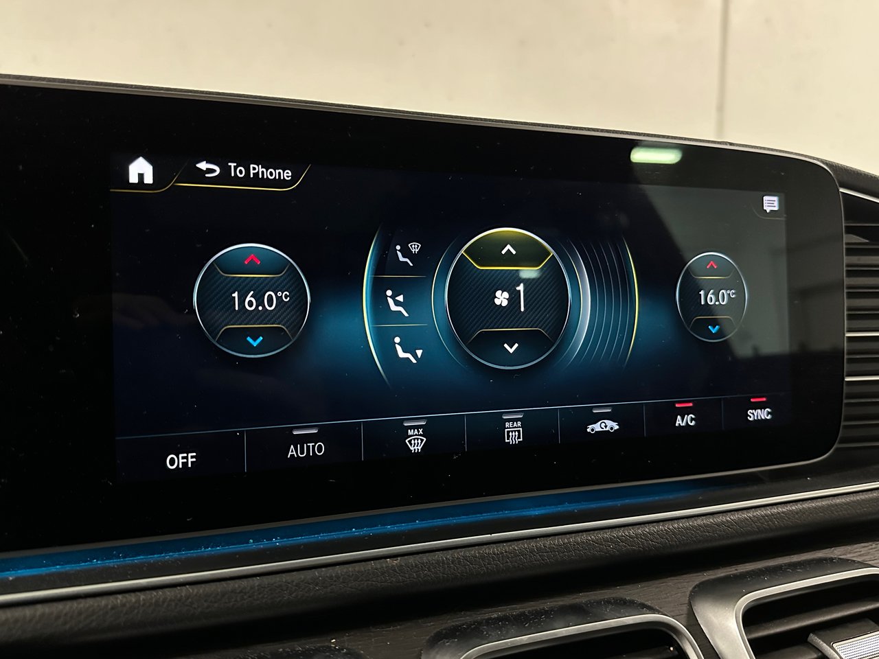 2021 Mercedes-Benz GLE 350 4MATIC, Vancouver, Cash