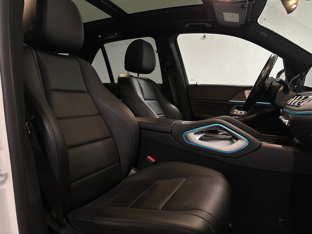2021 Mercedes-Benz GLE 350 4MATIC, Vancouver, Cash