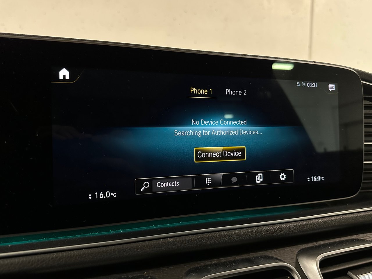 2021 Mercedes-Benz GLE 350 4MATIC, Vancouver, Cash