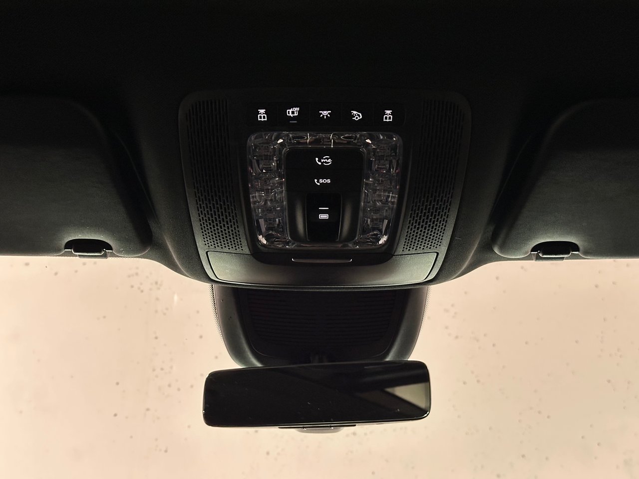 2021 Mercedes-Benz GLE 350 4MATIC, Vancouver, Cash