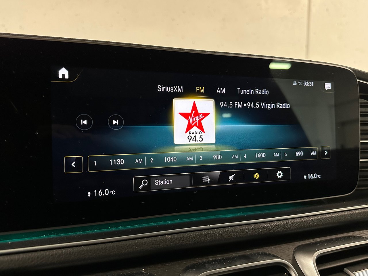 2021 Mercedes-Benz GLE 350 4MATIC, Vancouver, Cash