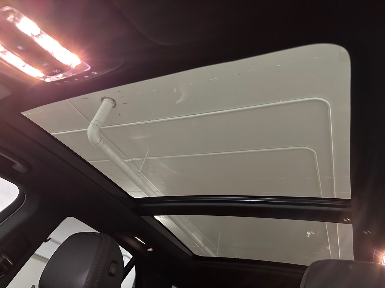 2021 Mercedes-Benz GLE 350 4MATIC, Vancouver, Cash