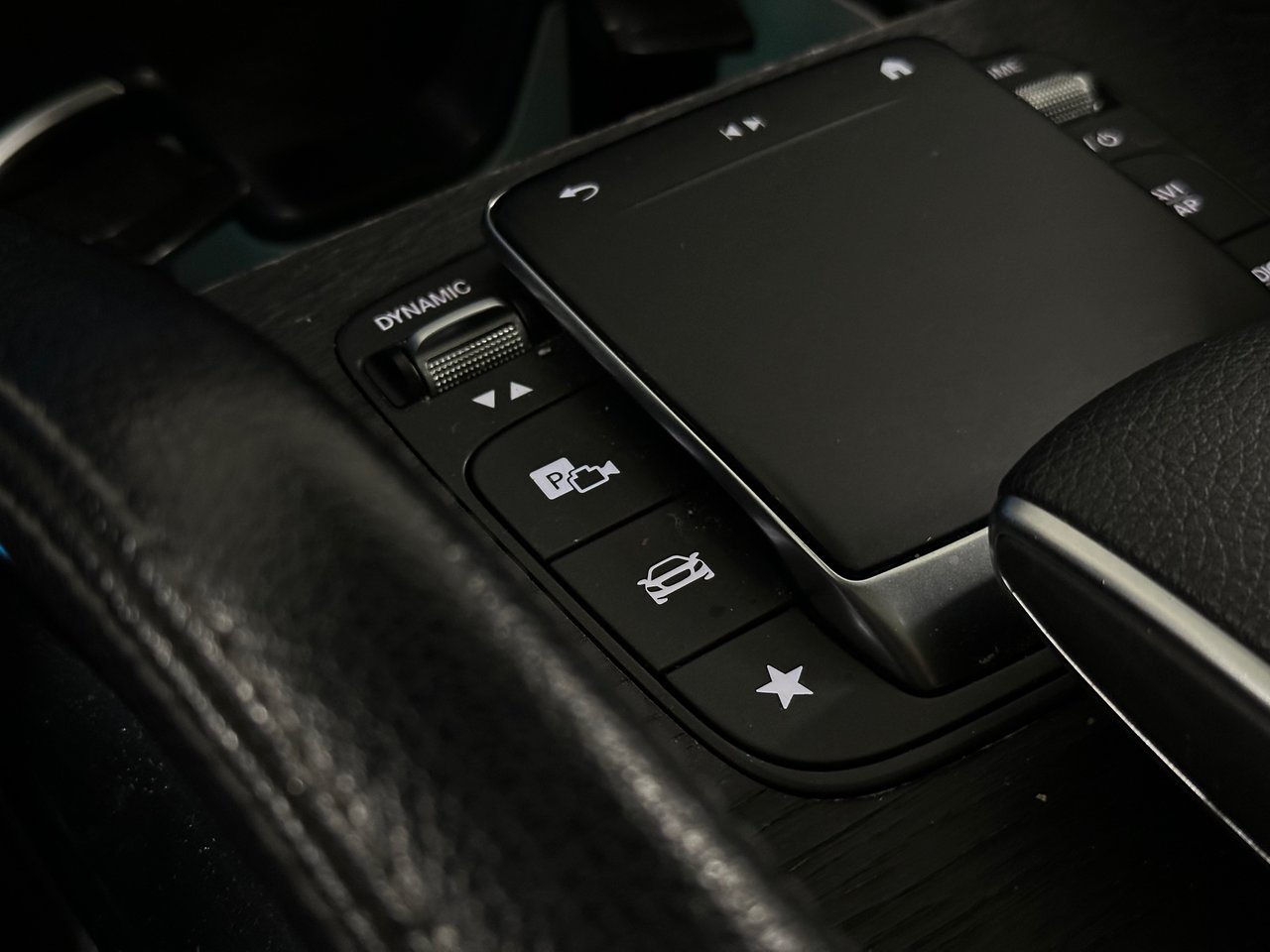 2021 Mercedes-Benz GLE 350 4MATIC, Vancouver, Cash