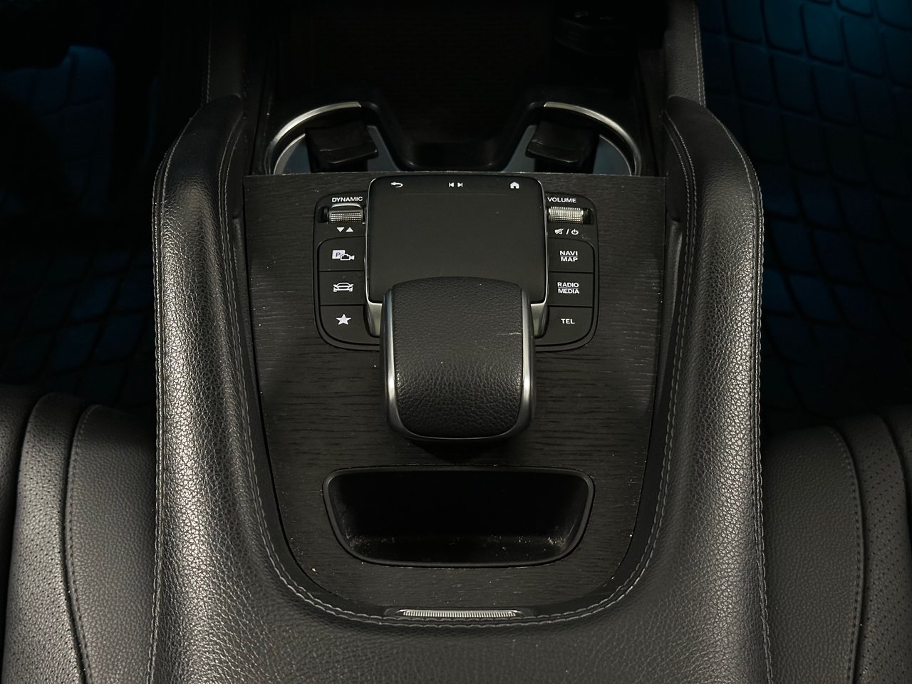 2021 Mercedes-Benz GLE 350 4MATIC, Vancouver, Cash