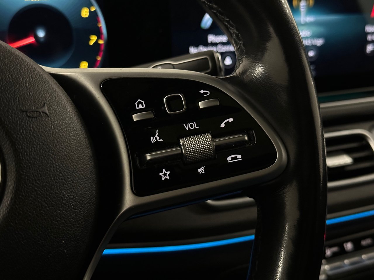 2021 Mercedes-Benz GLE 350 4MATIC, Vancouver, Cash