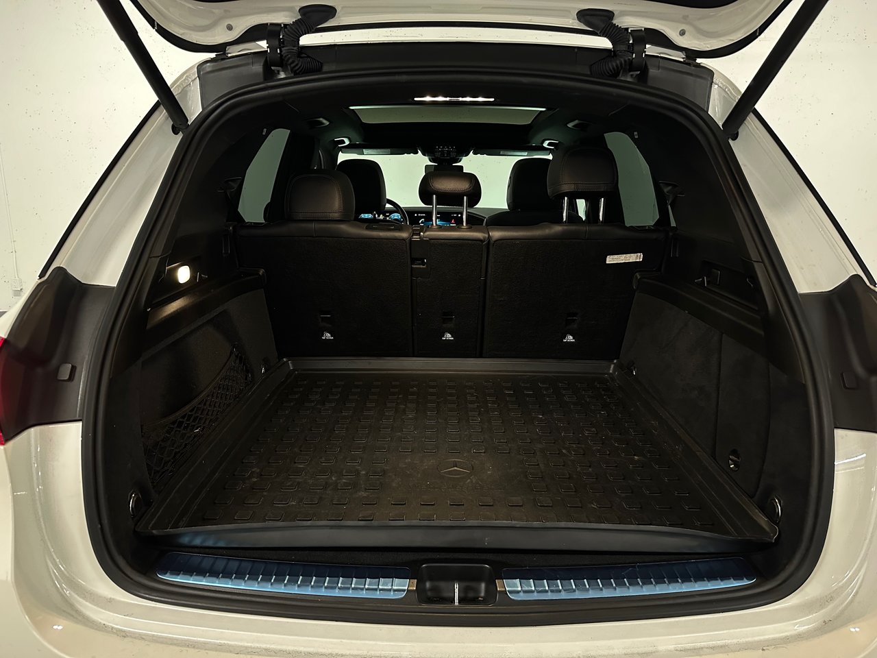 2021 Mercedes-Benz GLE 350 4MATIC, Vancouver, Cash