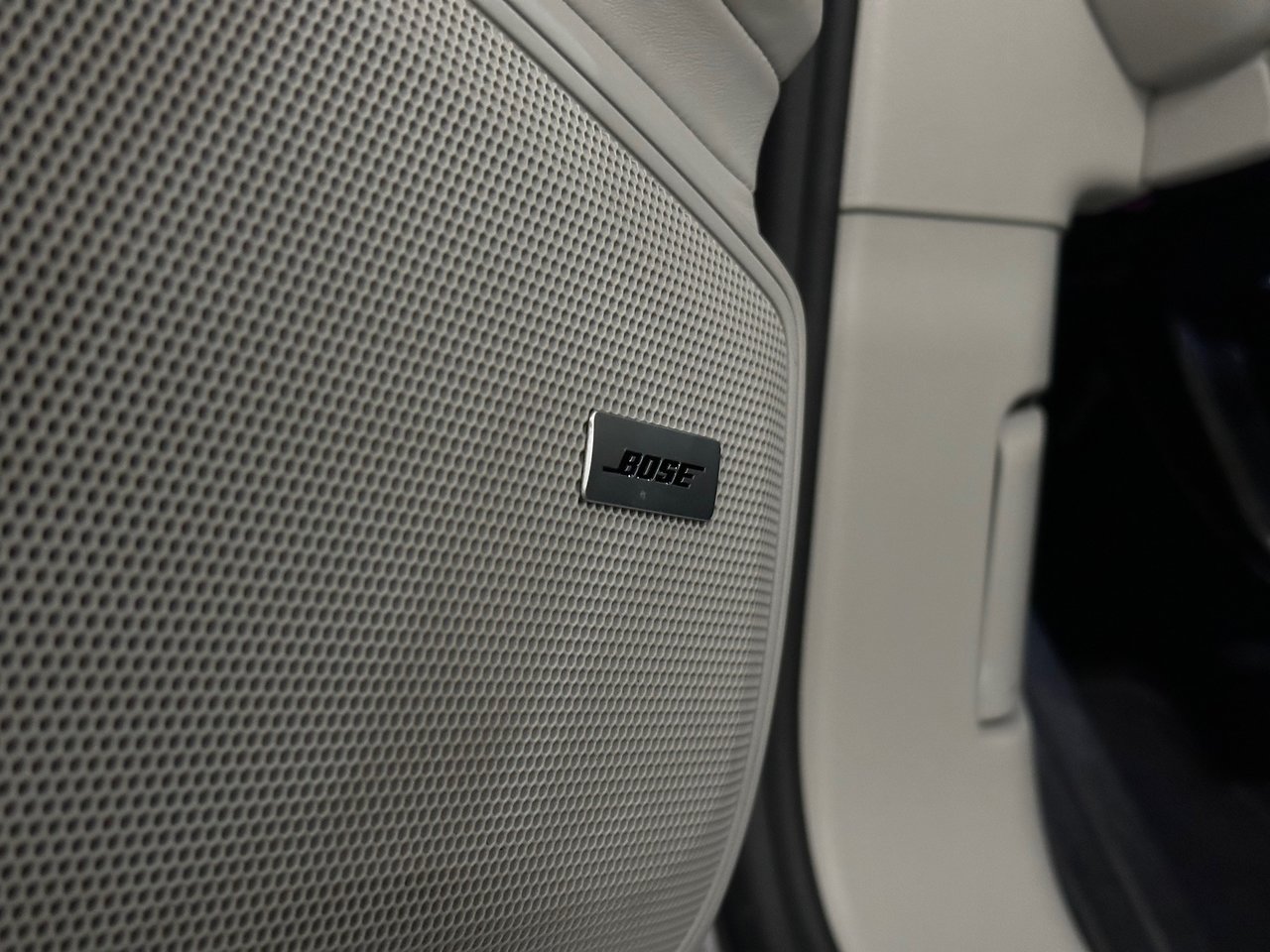 2018 Porsche Panamera 4S, Vancouver, Cash