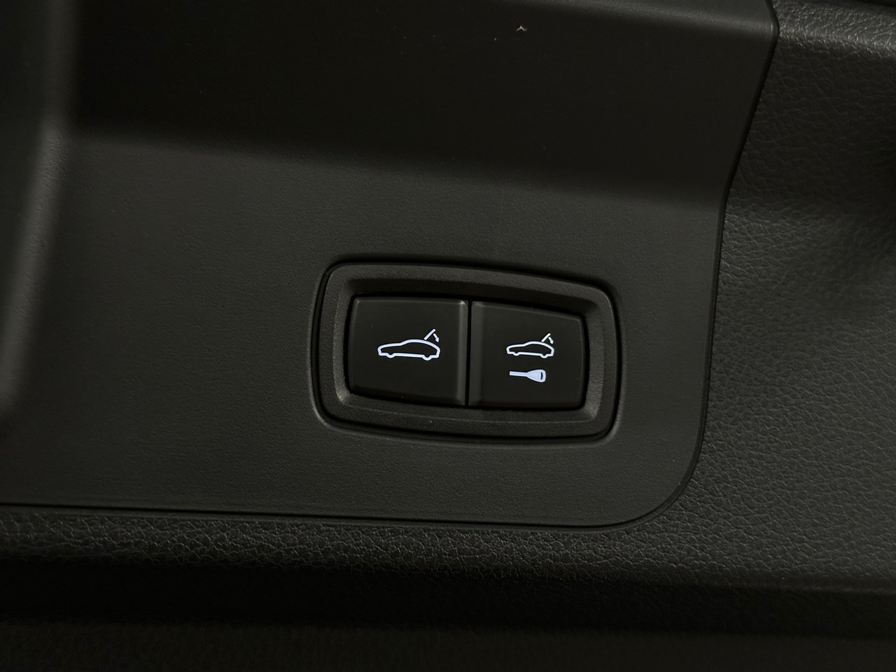2018 Porsche Panamera 4S, Vancouver, Cash