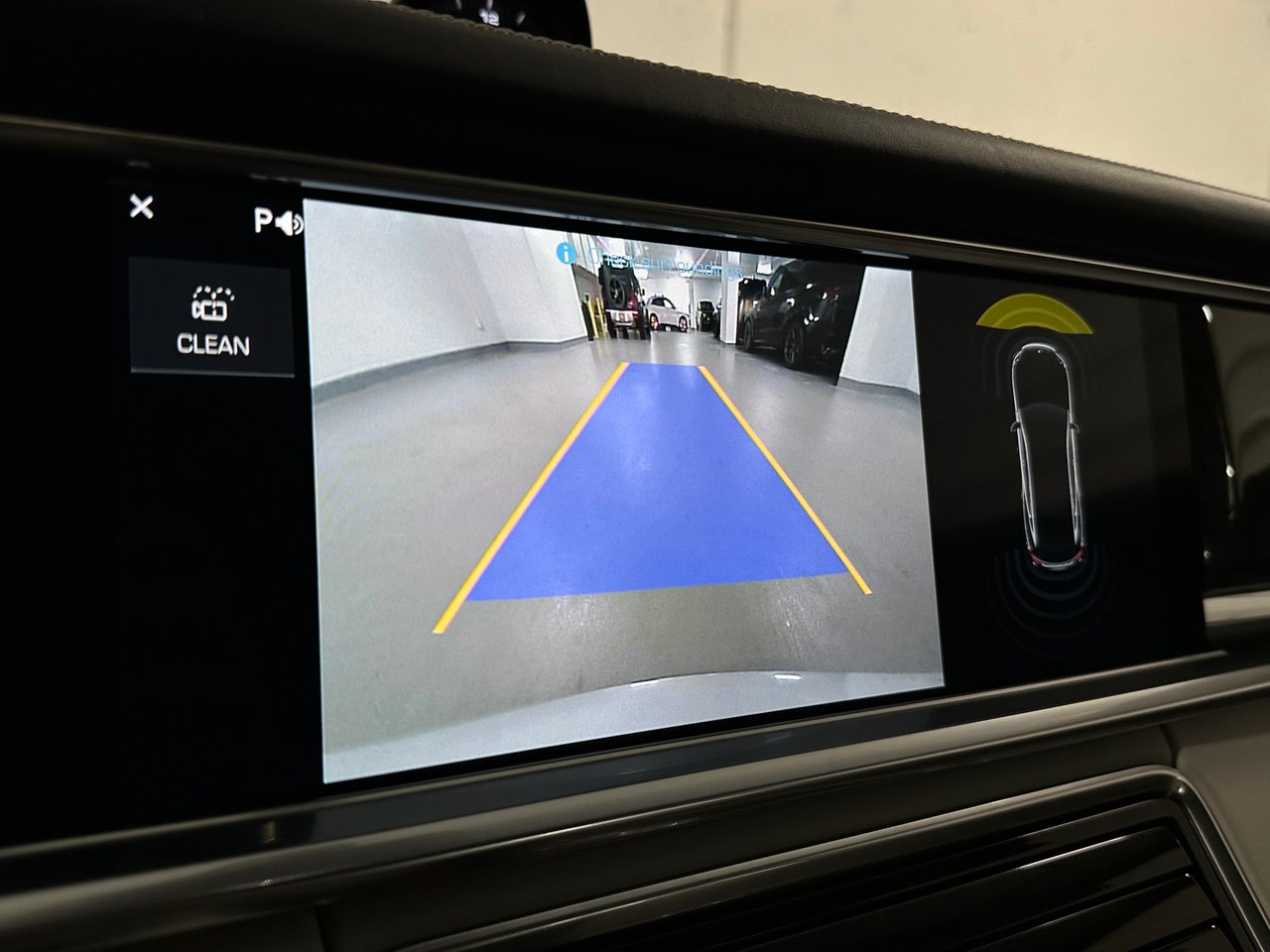 2018 Porsche Panamera 4S, Vancouver, Cash
