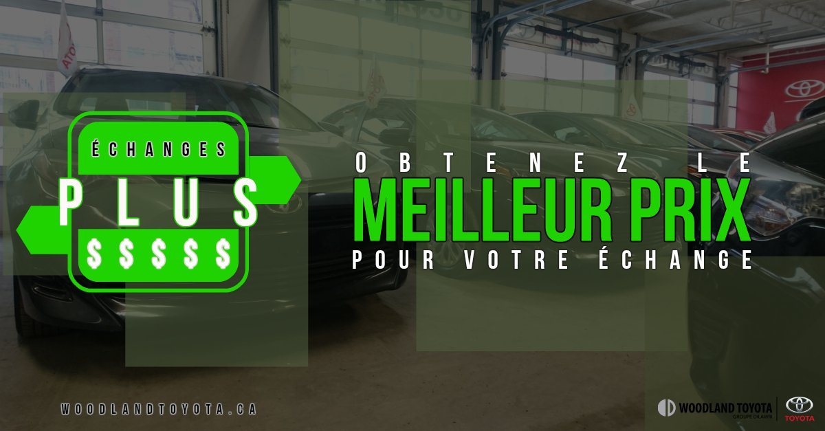 2018 Toyota C-HR for sale in Verdun, QC (1309095721) - The Car Guide