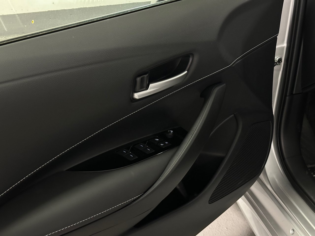 2024 Toyota Corolla Hatchback CVT, Vancouver, Cash