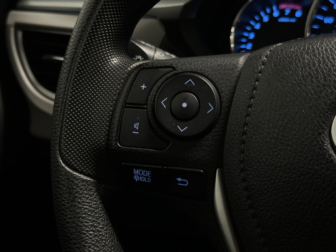 2015 Toyota Corolla LE, Vancouver, Cash